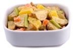 Exciting Sides- Potato Salad