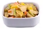 Exciting Sides- Potato Salad