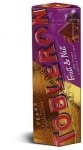 Toblerone Fruit & Nut 600gm