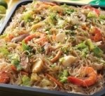 PANCIT BIHON