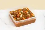 FPP - Beef Caldereta