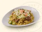 Pancit Canton