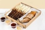 Fiesta Pack - Relleno Bangus