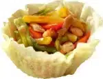 Lumpiang Gulay