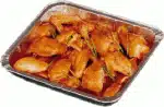 Chicken Honey
