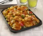 Feast To Go Sweet and Sour Fish Fillet