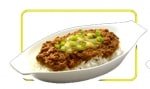 Chili Corn Carne PARTY PAN
