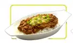 Chili Corn Carne PARTY PAN