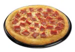 Greenwich Ham & Cheese Classic