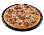All-Meat Overload