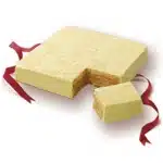 RR Sansrival