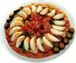 Pancit Malabon