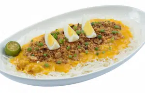 Pancit Palabok