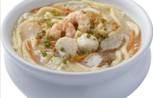 Lomi