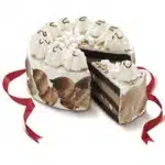 RR Rocky Road