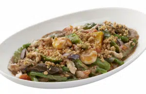 Pinakbet