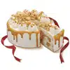 RR Coffee Crunch