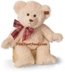 Gund Maddock