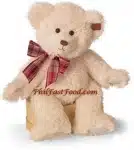 Gund Maddock