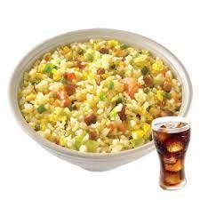 Yang Chow