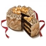 RR Choco Mocha Crumble