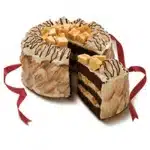 RR Choco Mocha Crumble
