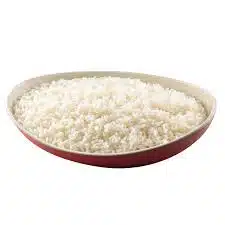 Plain Rice Family