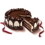 RR Tiramisu Meltdown