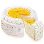 RR Mango Cake