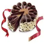 RR Belgian Chocolate Bliss