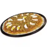 Red Ribbon Palabok