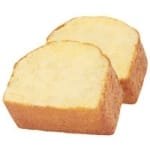 Butter Cake Pasalubong Pack 6s