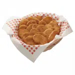 Basket of Mojo