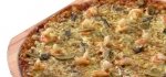 Shakeys-  Friday Special  ( Buy 1 Take 1)