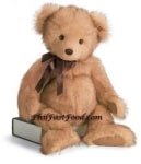 Gund Babette