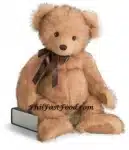 Gund Babette