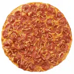 Shakeys-  Pepperoni Crunch ( Buy 1 Take 1)