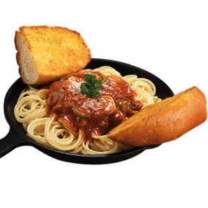 Skilletti