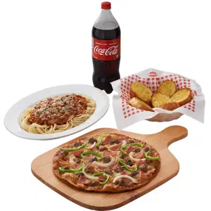 Family Meal Deal 1