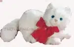 Jaspurr