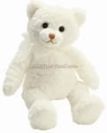 Happy Teddy Bear