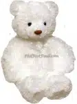 Hug Mate