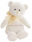 Amazingly soft bear