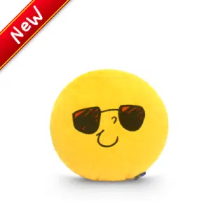 Josh Pillow