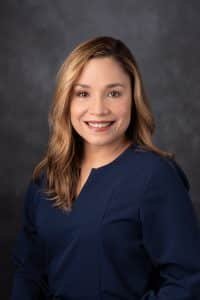 Maria Torres