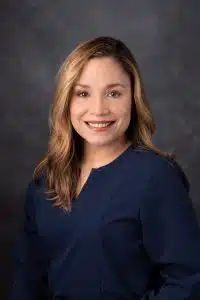 Maria Torres