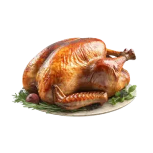 Lechon Manok