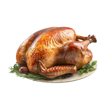 Lechon Manok