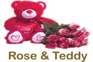 rose_teddy