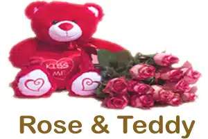 rose_teddy